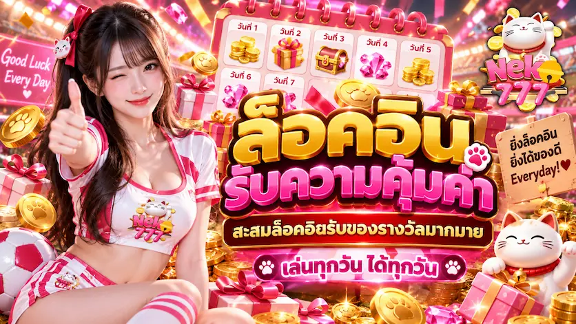 โปร3